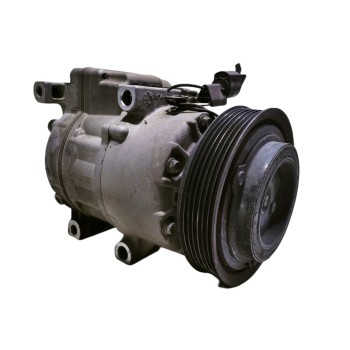 COMPRESOR AIRE ACONDICIONADO 977012H040 AN8AA03 977012H040