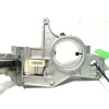 Recambio de conmutador de arranque para opel astra h ber. edition referencia OEM IAM 93181728 N0501882 