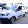 citroën berlingo furgoneta/monovolumen (k9) del año 2024