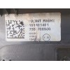 Recambio de guarnecido puerta delantera derecha para jeep avenger 1.2 turbo 100 referencia OEM IAM 735807135 10Y401401 