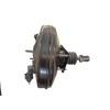 Recambio de servofreno para peugeot 108 1.0 vti 72 referencia OEM IAM 472000H090 0204805522 