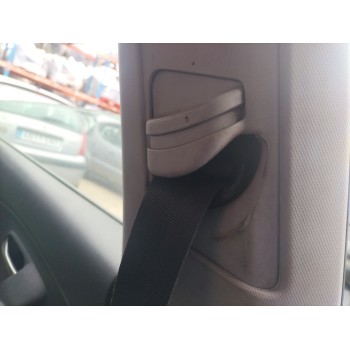 CINTURON SEGURIDAD DELANTERO IZQUIERDO 6R4857705BRAA 