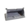 Recambio de guantera para toyota rav 4 (a2) 2.0 sol 44x (2003) referencia OEM IAM 5555042030  