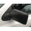 Recambio de retrovisor izquierdo para volkswagen golf iii berlina (1h1) cl referencia OEM IAM   