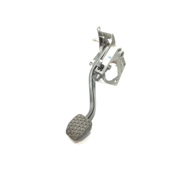 PEDAL FRENO 35002283725 