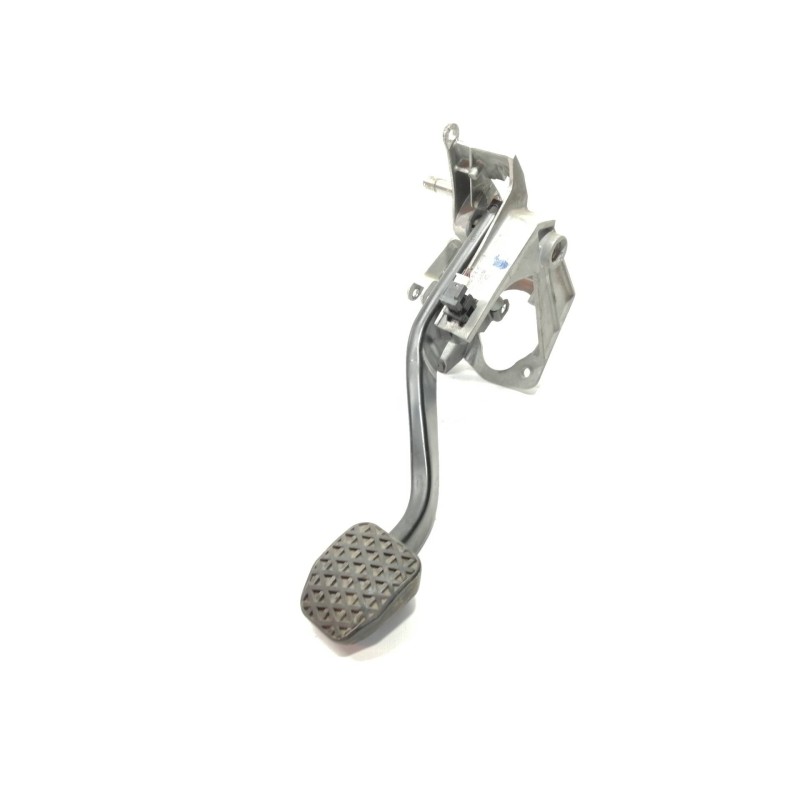 Recambio de pedal freno para bmw serie 3 berlina (e90) 320d referencia OEM IAM 35002283725  