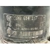 Recambio de abs para volkswagen lupo i (6x1, 6e1) 1.2 tdi 3l referencia OEM IAM 6X0698117 6E0907379A 
