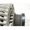 Recambio de alternador para ford fiesta (ccn) trend referencia OEM IAM 1940809  CV6T10300BC