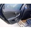 volvo v40 hatchback (525) del año 2017