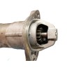 Recambio de motor arranque para opel astra j (p10) 1.7 cdti (68) referencia OEM IAM 55578420  