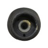 Recambio de pomo palanca cambio para kia cee´d active referencia OEM IAM 437111H100  