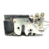 Recambio de cerradura puerta delantera derecha para chevrolet nubira berlina se referencia OEM IAM   