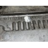 Recambio de centralita motor uce para peugeot 206 berlina xs referencia OEM IAM 0281010250  