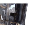 Recambio de puerta delantera derecha para suzuki sx4 (ey, gy) 1.6 vvt (rw 416) referencia OEM IAM 6800179J00  