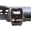 Recambio de salpicadero para renault clio iv (bh_) 1.5 dci 90 referencia OEM IAM 681002397R 38200511R 