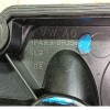 Recambio de tapa balancines para volkswagen golf vi (5k1) rabbit bluemotion referencia OEM IAM 03L103469 03L103469 