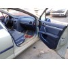 peugeot 407 (6d_) del año 2005