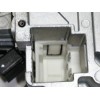 Recambio de conmutador de arranque para opel astra h ber. edition referencia OEM IAM 93181728 N0501882 