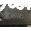 Recambio de mando elevalunas trasero izquierdo para ssangyong kyron 200 xdi limited referencia OEM IAM G123A  