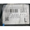 Recambio de guarnecido puerta trasera izquierda para kia xceed business referencia OEM IAM 83301J7832DQB 83613J7000 83710J7820WK