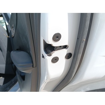 CERRADURA PUERTA TRASERA DERECHA 11095998 