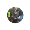 Recambio de servofreno para peugeot 108 1.0 vti 72 referencia OEM IAM 472000H090 0204805522 
