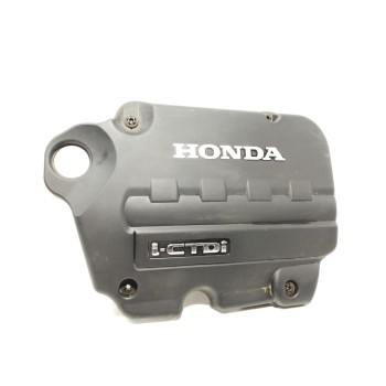 TAPA MOTOR 
