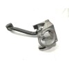 Recambio de pedal freno para bmw serie 3 berlina (e90) 320d referencia OEM IAM 35002283725  