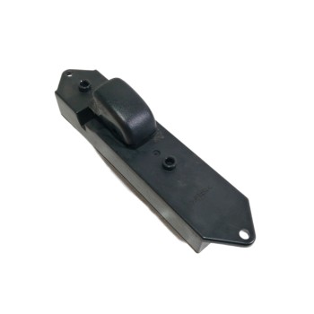MANDO ELEVALUNAS TRASERO IZQUIERDO MR252818 C8DD240M