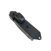 Recambio de mando elevalunas trasero izquierdo para mitsubishi galant berlina (ea0) 2500 v6 24v referencia OEM IAM MR252818  C8D