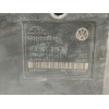 Recambio de abs para volkswagen lupo i (6x1, 6e1) 1.2 tdi 3l referencia OEM IAM 6X0698117 6E0907379A 
