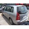 mazda premacy (cp) del año 2002