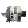 Recambio de alternador para ford fiesta (ccn) trend referencia OEM IAM 1940809  CV6T10300BC