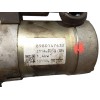 Recambio de motor arranque para opel astra j (p10) 1.7 cdti (68) referencia OEM IAM 55578420  