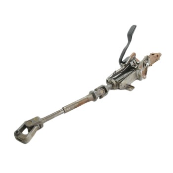 COLUMNA DIRECCION 1K1419502AT 
