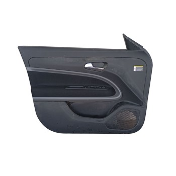 GUARNECIDO PUERTA DELANTERA IZQUIERDA 735770910 10Y401301 7357709100