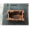 Recambio de pantalla multifuncion para citroën c3 selection referencia OEM IAM 96771584XT  