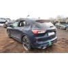 ford kuga iii (dfk) del año 2023
