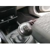 Recambio de pomo palanca cambio para kia cee´d active referencia OEM IAM 437111H100  