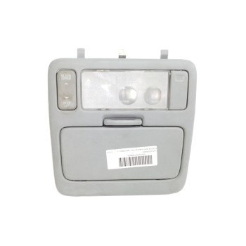 LUZ INTERIOR 859200W010 