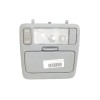 Recambio de luz interior para toyota rav 4 (a2) 2.0 sol 44x (2003) referencia OEM IAM 859200W010  
