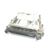 Recambio de centralita motor uce para peugeot 206 berlina xs referencia OEM IAM 0281010250  