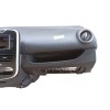 Recambio de salpicadero para renault clio iv (bh_) 1.5 dci 90 referencia OEM IAM 681002397R 38200511R 