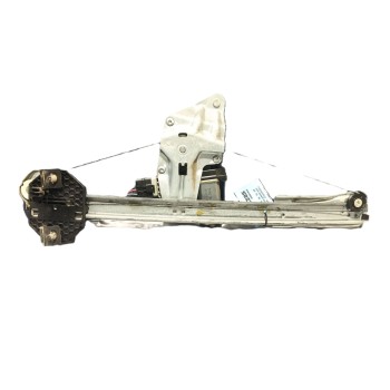 ELEVALUNAS DELANTERO IZQUIERDO 807211440R 807211440R 