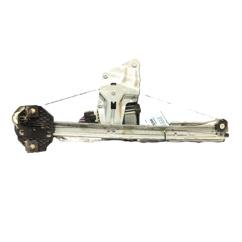 Recambio de elevalunas delantero izquierdo para dacia sandero ii (b8_) tce 90 (b8m1, b8ma) referencia OEM IAM 807211440R 8072114