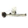 Recambio de elevalunas delantero izquierdo para dacia sandero ii (b8_) tce 90 (b8m1, b8ma) referencia OEM IAM 807211440R 8072114