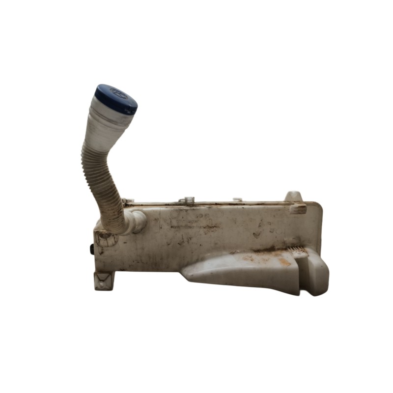 Recambio de deposito limpia para fiat scudo furgoneta 2.0 multijet 145 (506) referencia OEM IAM 9809803680 A2C96222700 