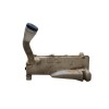 Recambio de deposito limpia para fiat scudo furgoneta 2.0 multijet 145 (506) referencia OEM IAM 9809803680 A2C96222700 
