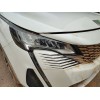 peugeot 3008 suv (mc_, mr_, mj_, m4_) del año 2021