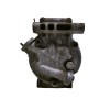 Recambio de compresor aire acondicionado para hyundai i30 classic referencia OEM IAM 977012H040 AN8AA03 977012H040